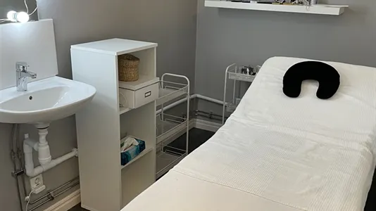 Praxen zur Miete in Karlstad - Foto 1