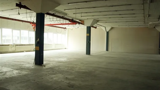 Shops for rent in Malmö City - photo 12