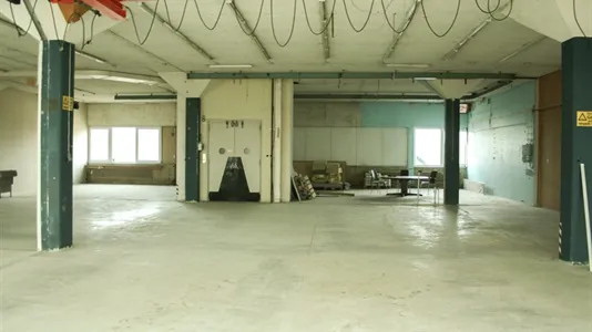 Shops for rent in Malmö City - photo 13