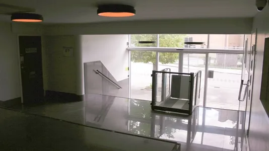 Shops for rent in Malmö City - photo 4