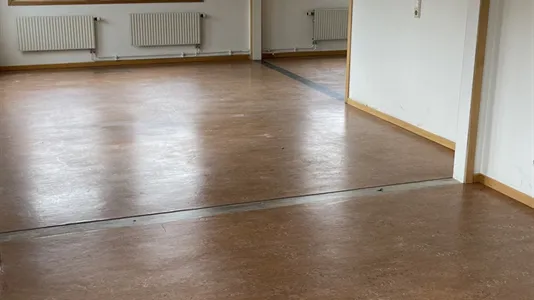 Kontorer til leie i Göteborg Ø - bilde 7