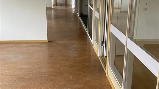 Kontorer til leie i Göteborg Ø - bilde 9