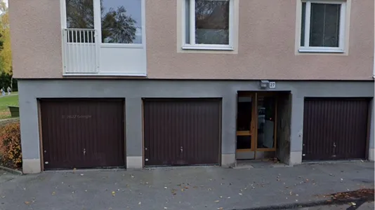 Kontorer til leie i Järfälla - bilde 1
