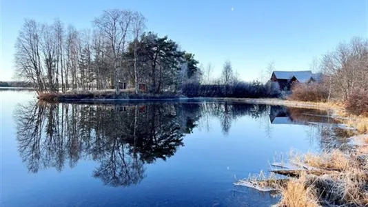 Lokaler til leie i Sigtuna - bilde 11