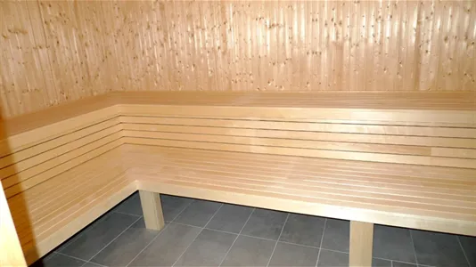 Lager til leie i Norrtälje - bilde 5