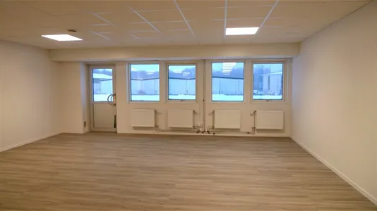Lager til leie i Norrtälje - bilde 10