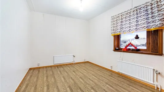 Ladenlokale zur Miete in Pajala - Foto 9