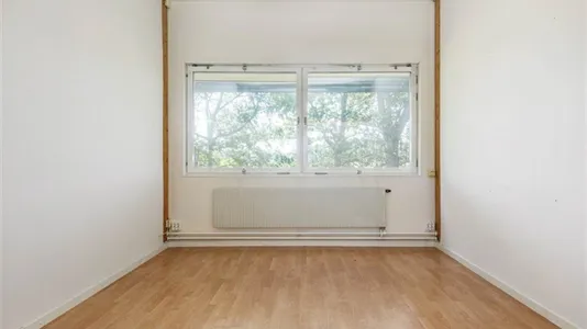 Büros zur Miete in Upplands Väsby - Foto 1