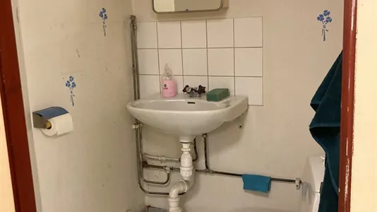 Kontorer til leie i Järfälla - bilde 4