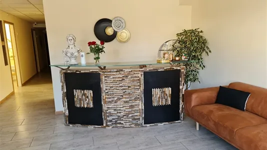 Kliniklokaler til leje i Borås - billede 1