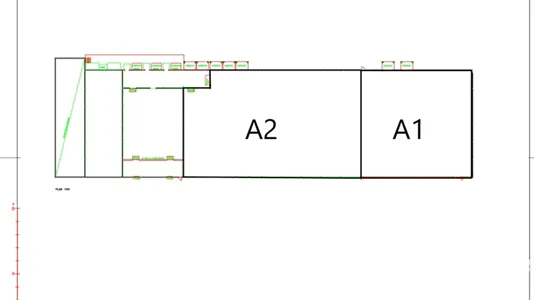 Producties te huur in Vänersborg - foto 2