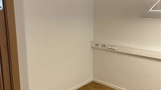 Praktijkruimtes te huur in Falkenberg - foto 5