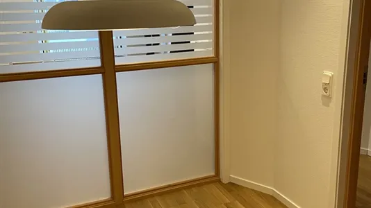 Praktijkruimtes te huur in Falkenberg - foto 6