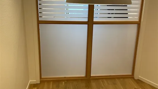 Praktijkruimtes te huur in Falkenberg - foto 7