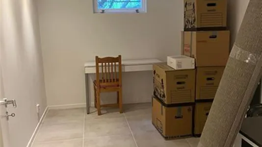 Büros zur Miete in Hammarbyhamnen - Foto 5