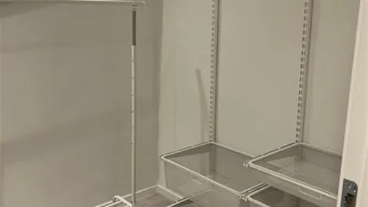 Büros zur Miete in Hammarbyhamnen - Foto 6