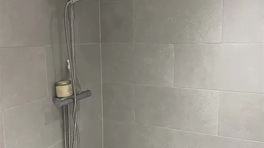 Büros zur Miete in Hammarbyhamnen - Foto 7