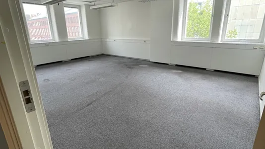 Lokaler til leje i Västerås - billede 2