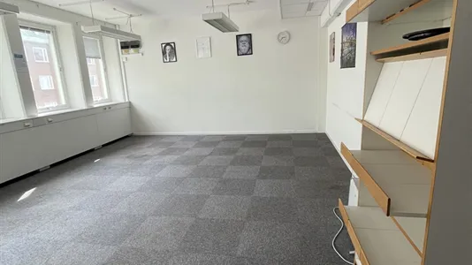 Lokaler til leje i Västerås - billede 4