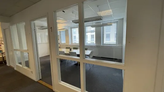 Lokaler til leje i Västerås - billede 6