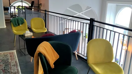 Restaurants zum Kauf in Helsingborg - Foto 4