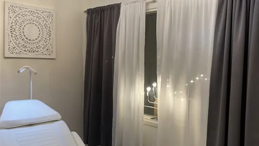 Praxen zur Miete in Huddinge - Foto 1