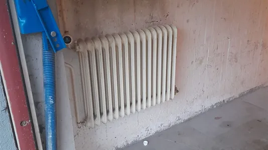 Lagerlokaler til leje i Gävle - billede 2