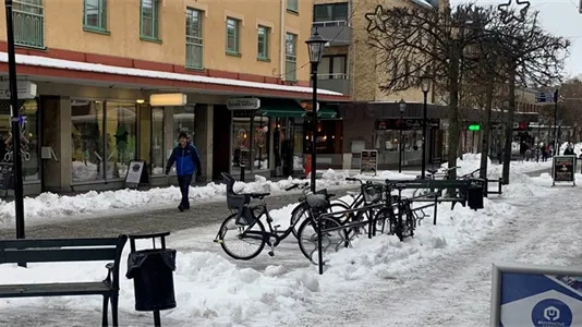 Butikklokaler til leie i Köping - bilde 4