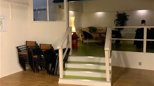 Butikklokaler til leie i Köping - bilde 6
