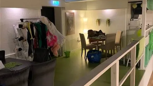 Butikklokaler til leie i Köping - bilde 7