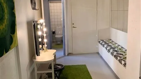 Butikklokaler til leie i Köping - bilde 11