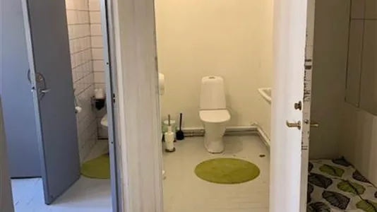 Butikklokaler til leie i Köping - bilde 12