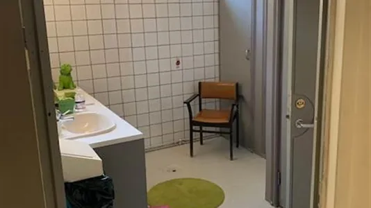 Butikklokaler til leie i Köping - bilde 13