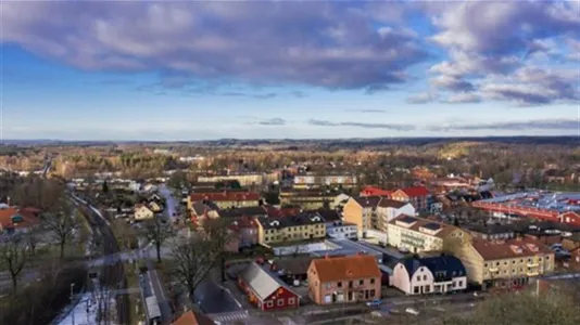 Shops for rent in Perstorp - photo 4