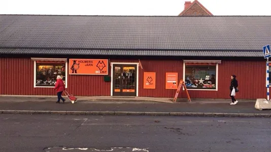 Shops for rent in Perstorp - photo 6