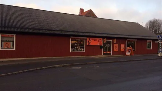Shops for rent in Perstorp - photo 7