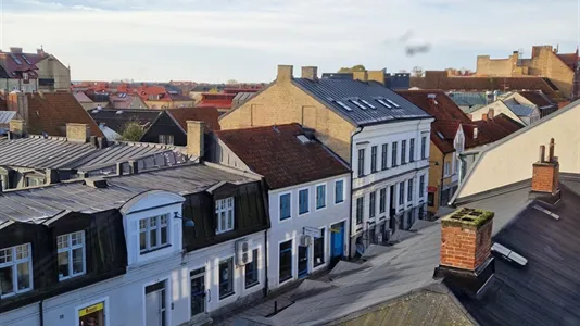 Kontorer til leie i Lund - bilde 5