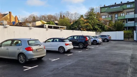 Kontorer til leie i Lund - bilde 6