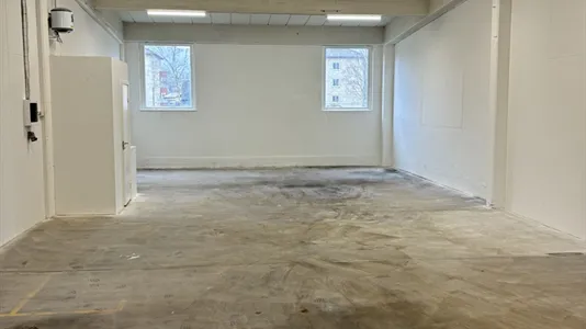 Producties te huur in Perstorp - foto 4