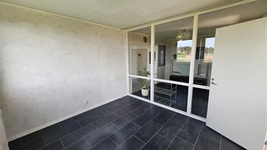 Office spaces for rent in Stenungsund - photo 5