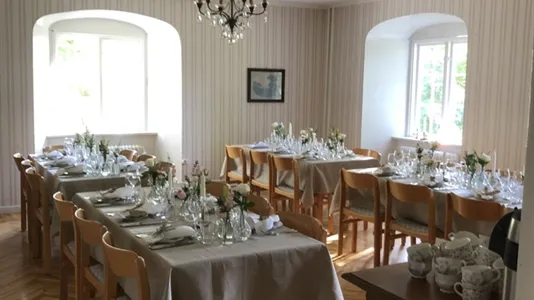 Lokaler til leje i Gotland - billede 3