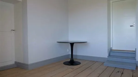 Lokaler til leje i Gotland - billede 2