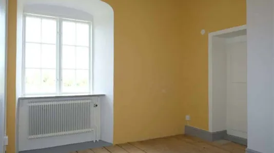 Lokaler til leje i Gotland - billede 4