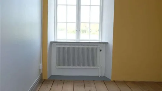 Lokaler til leje i Gotland - billede 5