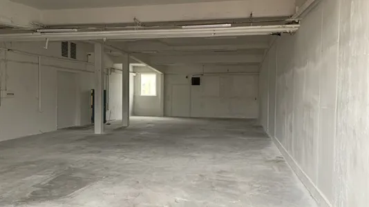 Industrial properties for rent in Perstorp - photo 2