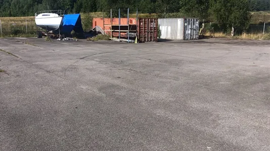 Industrial properties for rent in Uddevalla - photo 2