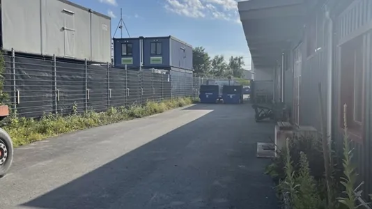 Kontorer til leie i Mölndal - bilde 2