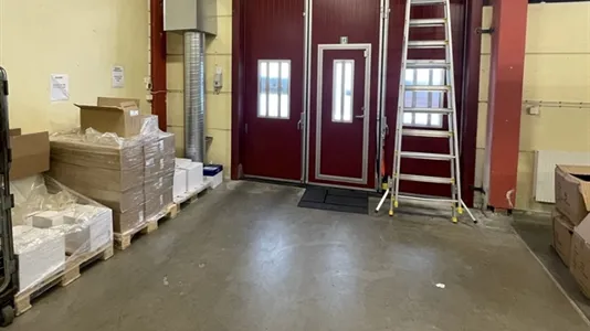 Kontorer til leie i Mölndal - bilde 3