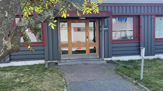 Kontorer til leie i Mölndal - bilde 5