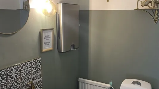 Kontorer til leie i Mölndal - bilde 6